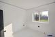 Additional image 11 of Garland Way, Emerson Park, Hornchurch, RM11