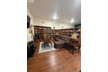 Additional image 29 of 13905 NE 326th St, Battle Ground, WA, 98604
