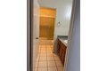 Additional image 27 of 205 Kenbrook Cir, San Jose, CA, 95111