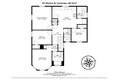 Additional image 15 of 335 Windsor St Unit 337, Cambridge, MA, 02141