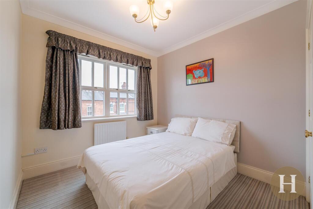 Additional image 20 of Rose Road, Harborne, Birmingham, B17