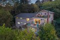 Additional image 49 of 12 Haven Dr, Petaluma, CA, 94952