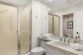 Additional image 17 of 306 Forest Hills Dr, Rancho Mirage, CA, 92270