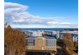 393 Court St Unit 5, Plymouth, MA, 02360