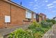Additional image 16 of Curzon Street, Gotham