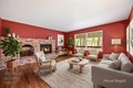 Additional image 14 of 12528 Rattlesnake Rd, Grass Valley, CA, 95945