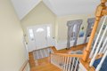 Additional image 29 of 39 Jedidiah Way, Chatham, MA, 02633