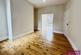 Additional image 3 of Norwood Avenue, Didsbury, Manchester, M20