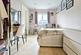 Additional image 13 of Sunnybank Close, Helmshore, Rossendale, BB4
