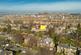 Additional image 35 of Merchiston Avenue, Merchiston, Edinburgh, EH10