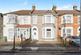 Kinfauns Road, ILFORD, Essex, IG3