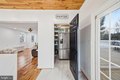 Additional image 20 of 3524 Blenheim Rd, Phoenix, MD, 21131
