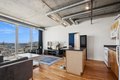 Additional image 5 of 700 W Van Buren St Apt 1105, Chicago, IL, 60607