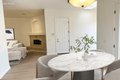 Additional image 20 of 53600 Avenida Diaz, La Quinta, CA, 92253