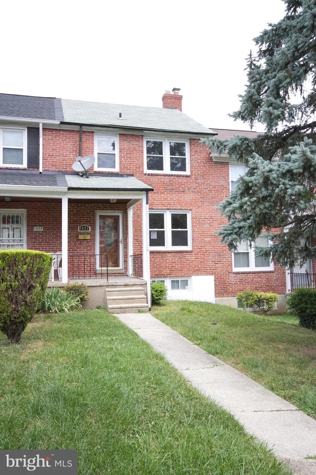 Additional image 2 of 1024 Witherspoon Road, Baltimore, MD 21212