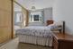 Additional image 5 of Brackenhurst, Ranelagh Road, Malvern, Worcestershire, WR14 1EL
