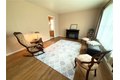 Additional image 16 of 80 Bennett St, Geneva, NY, 14456