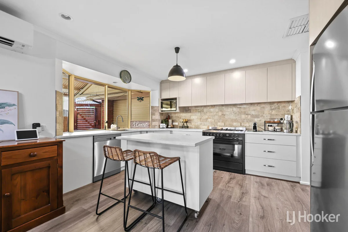 Additional image 8 of 10 Lachlan Drive, Craigmore SA 5114
