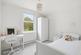 Additional image 8 of Tritton Road, Dulwich, London, SE21