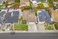 Additional image 60 of 4625 Ruth Way, Union City, CA, 94587