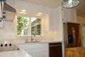 Additional image 9 of 609 Maureen Ln, Pleasant Hill, CA, 94523