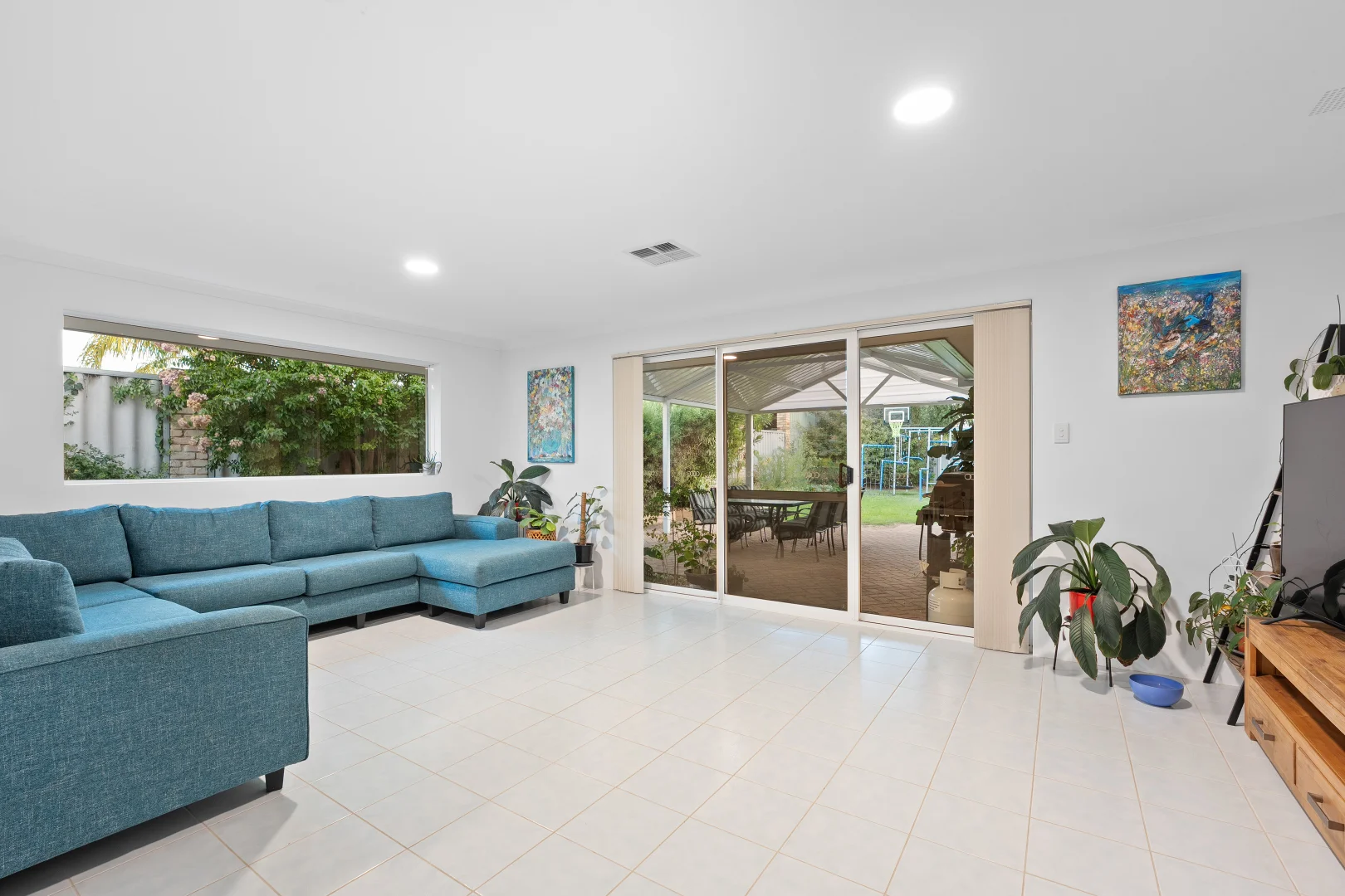 Additional image 13 of 129 Penguin Road, Safety Bay WA 6169