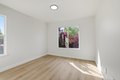 Additional image 47 of 6487 Osprey Ct, Rocklin, CA, 95765