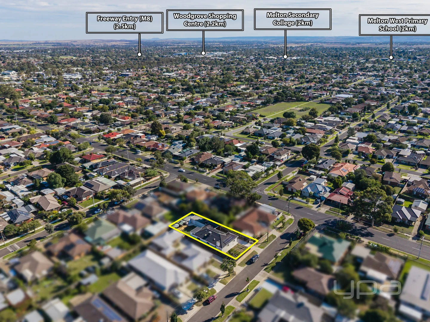 Additional image 21 of 2 Drake Court, Melton VIC 3337