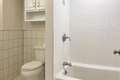 Additional image 5 of 160 Broadway St Unit 3, Somerville, MA, 02145