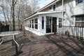 Additional image 12 of 7315 # Rt28 # RT28, Newport, NY, 13416