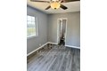 Additional image 7 of 3121 E Mariquita St Apt 19, Long Beach, CA, 90803