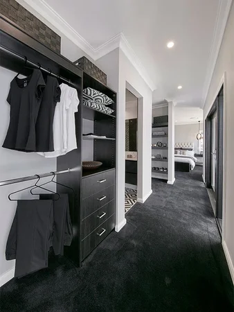 Additional image 10 of Lot 3165 McAlister Parade, Poets Reach Estate, Marsden Park NSW 2765