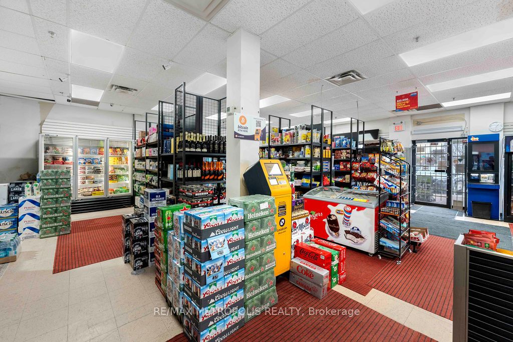 Additional image 5 of 7-4855 14th Avenue, Markham, ON, L3S 3L6