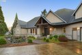 Additional image 2 of 714 Sommerset Rd, Woodland, WA, 98674