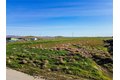 Additional image 37 of 49858 110th St W, Lancaster, CA, 93536