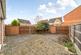 Additional image 4 of Paddock Lane, Metheringham, Lincoln, LN4