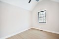 Additional image 18 of 28722 N Madison Ave, Wauconda, IL, 60084