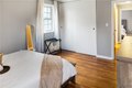 Additional image 23 of 193 Thistle Lea, Buffalo, NY, 14221