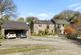 St. Neot, Cornwall PL14