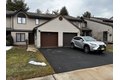 4 Peach Ct, Raritan, NJ, 08822