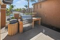 Additional image 33 of 17023 Calle Trevino Unit 2, San Diego, CA, 92127