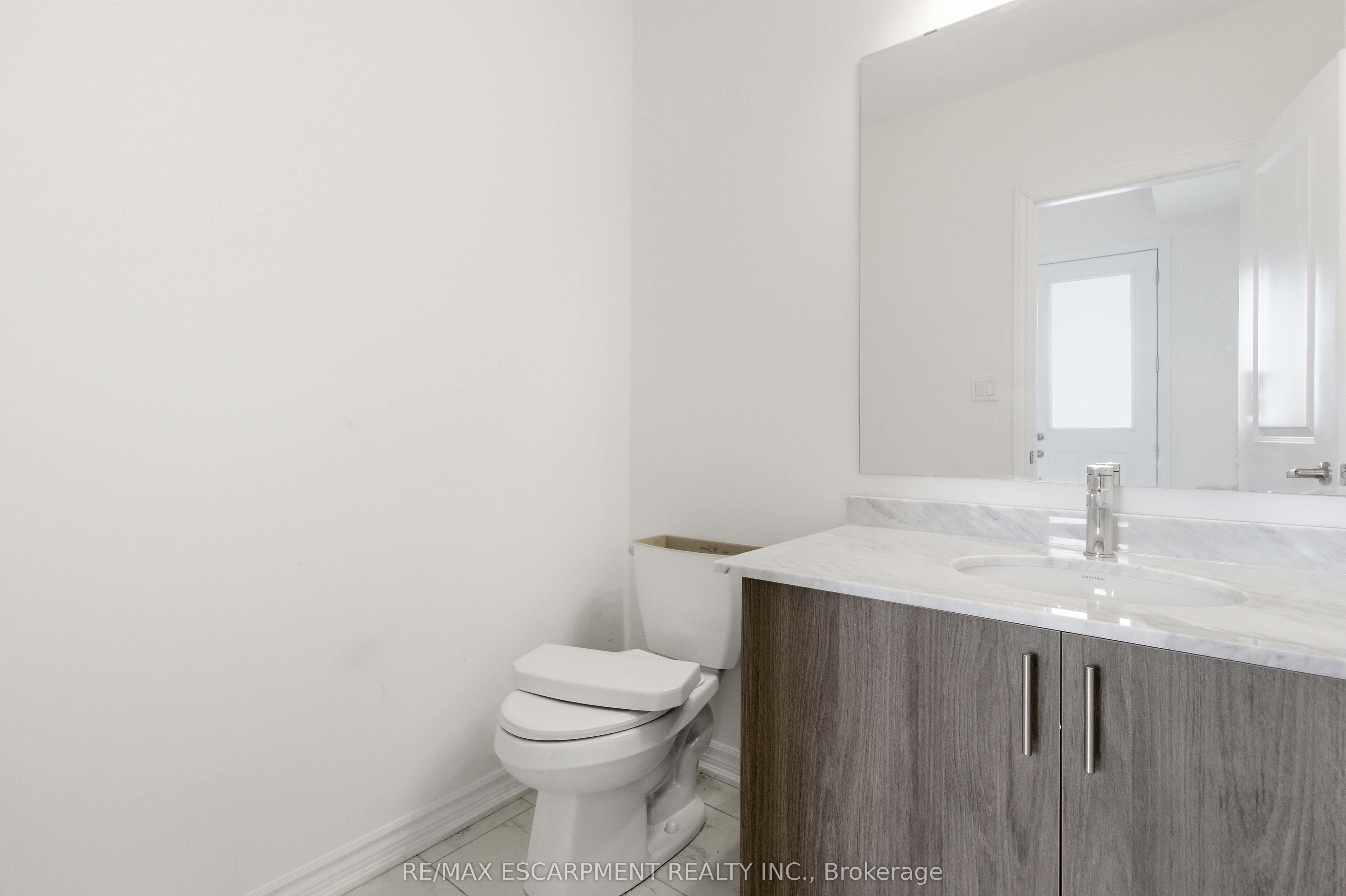 Additional image 5 of 12230 Mclaughlin Road, Caledon, ON, L7C 4K8
