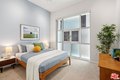 Additional image 23 of 630 W 6th St Apt 505, Los Angeles, CA, 90017