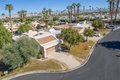 Additional image 3 of 68704 Calle Tolosa, Cathedral City, CA, 92234
