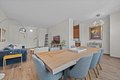 Additional image 3 of 555 Kappock St Apt 4J, Bronx, NY, 10463