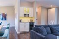 Additional image 9 of 3301 Garrison Farms Rd, Pikesville, MD, 21208