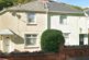 Ynysygerwn Avenue, Aberdulais, Neath, SA10