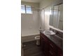 Additional image 27 of 1110-1140 Petree St, El Cajon, CA, 92020