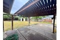 Additional image 14 of 752 Crosswind Dr, Sacramento, CA, 95838