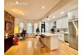 Additional image 5 of 848 Macon St Unit Parlor, Brooklyn, NY, 11233